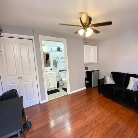 Rent this 1 bed house on 3346 Denton Way