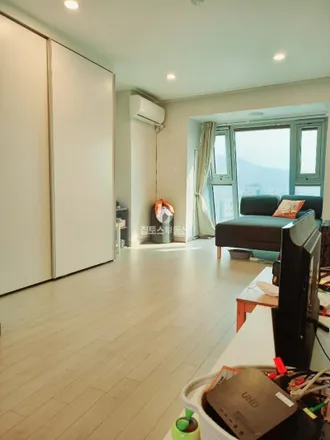 Image 2 - 서울특별시 서초구 양재동 107-5 - Apartment for rent