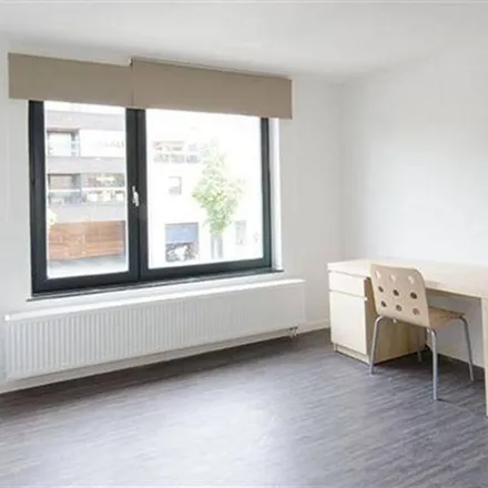 Image 1 - Thonissenlaan 2, 3500 Hasselt, Belgium - Apartment for rent