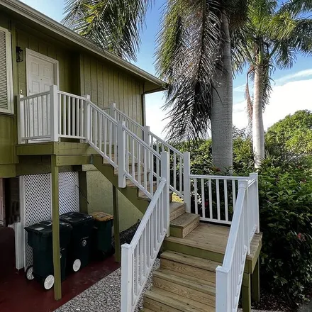Image 5 - Marco Island, FL - House for rent