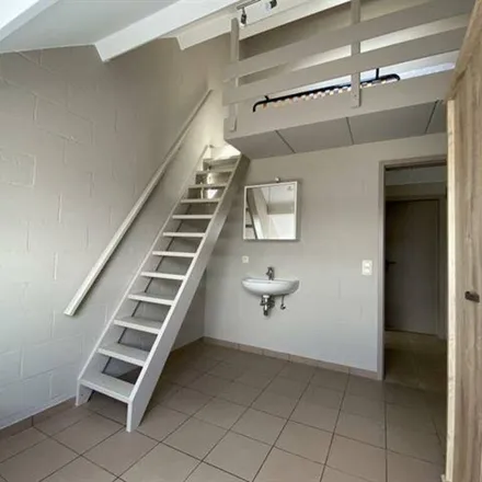 Image 5 - Rue du Cèdre 13, 6800 Libramont-Chevigny, Belgium - Apartment for rent