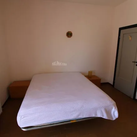 Rent this 2 bed apartment on Via Bartolomeo Colleoni in 63074 San Benedetto del Tronto AP, Italy