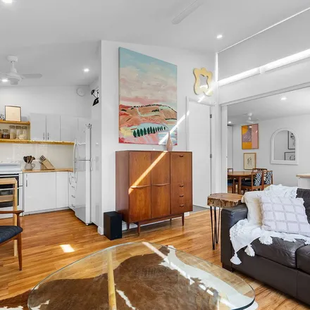 Image 2 - Coachwood Place, Lugarno NSW 2210, Australia - Apartment for rent