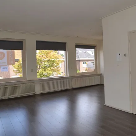 Image 9 - Zandstraat 137A, 3905 EB Veenendaal, Netherlands - Apartment for rent