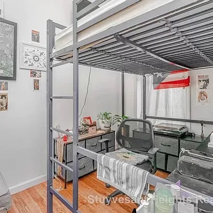 Image 6 - 337 44th Street, New York, NY 11232, USA - Room for rent