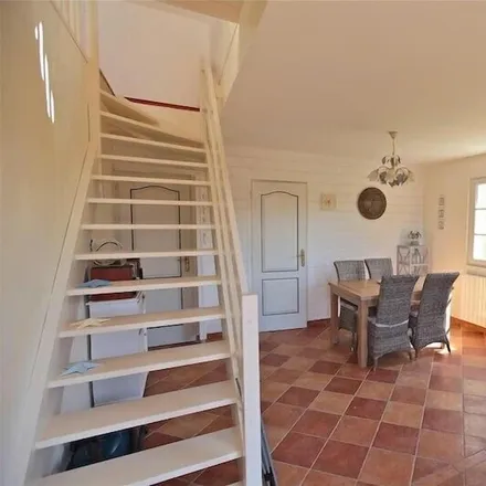 Rent this 2 bed townhouse on Rue des Monts in 62179 Hervelinghen, France