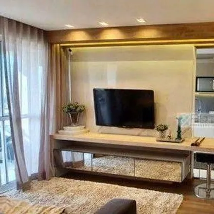 Buy this 3 bed apartment on Edifício Solar Mirador in Rua Fermino Barbosa 50, Tucanos