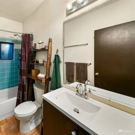 Image 8 - Tacoma, WA - House for rent