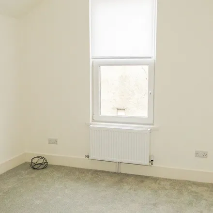 Rent this 3 bed apartment on Romilly Road in Cardiff, CF5 1FL