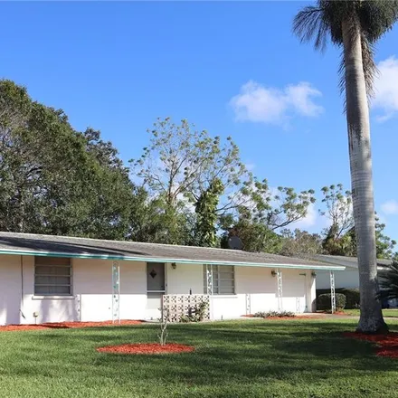 Buy this 2 bed house on 4527 Onaway Ridge Place in Sunnyland, Sarasota County