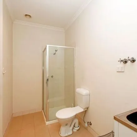 Image 2 - Melrose Drive, Tullamarine VIC 3045, Australia - Apartment for rent