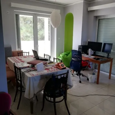 Image 6 - Παρασκευά, 151 24 St. Anargyros, Greece - Apartment for rent