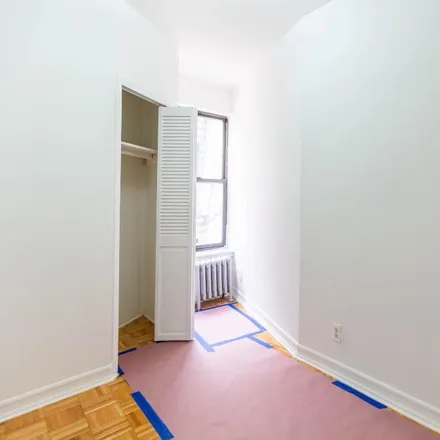 Image 3 - Two Hands, 164 Mott Street, New York, NY 10013, USA - Apartment for rent