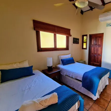 Rent this 3 bed house on San Juan del Sur (Municipio)