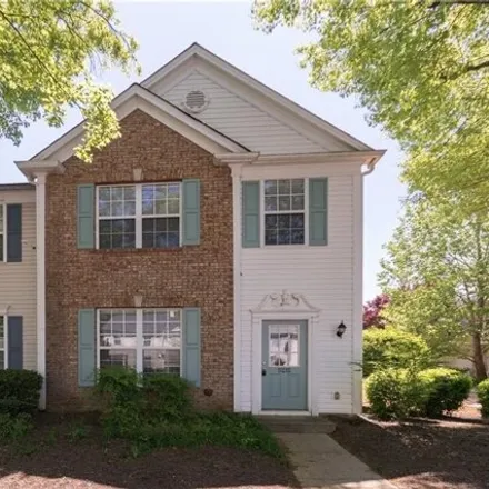 Rent this 3 bed condo on 5365 Reps Trace in Norcross, GA 30071