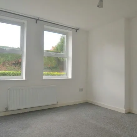 Rent this 2 bed apartment on Stockport Road in Hattersley, SK14 3LS