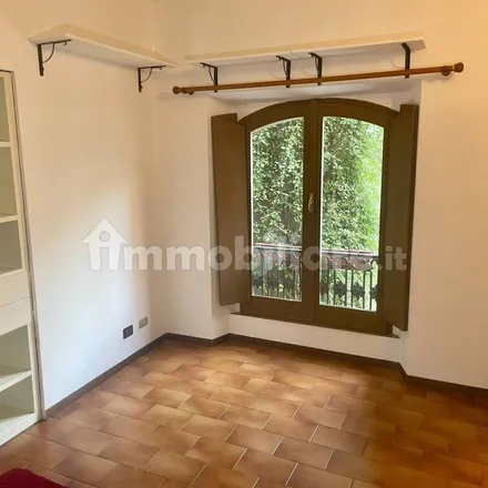 Rent this 2 bed apartment on Via Carlo Farini 8 in 20154 Milan MI, Italy