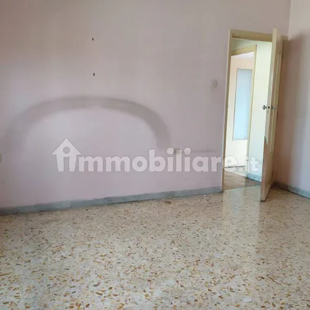 Image 1 - Via Salerno, 81025 Caserta CE, Italy - Apartment for rent