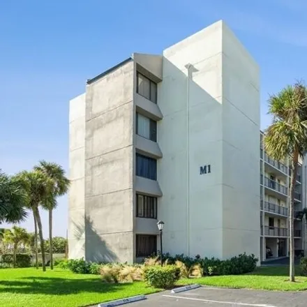 Buy this 2 bed condo on unnamed road in Jupiter, FL 33477