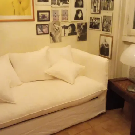 Image 6 - Via Lorenzo di Credi, 11, 20149 Milan MI, Italy - Apartment for rent