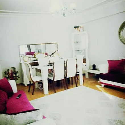Image 1 - 1822. Sokak, 34515 Esenyurt, Turkey - Apartment for rent
