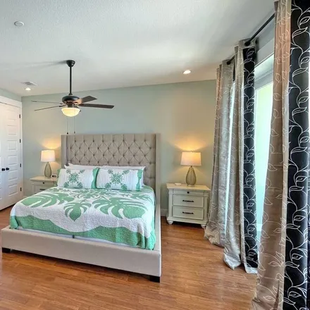 Image 8 - Pensacola Beach, FL, 32561 - House for rent