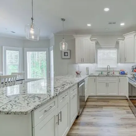 Image 2 - Murrells Inlet, SC - Condo for rent