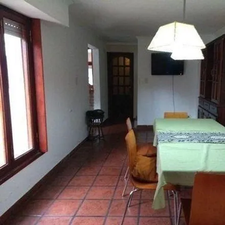 Buy this 3 bed house on Calle 34 in Centro - Zona 2, B7607 GAQ Miramar