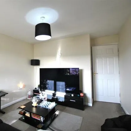 Image 6 - The Brunel, 315 Saint Johns Lane, Bristol, BS3 5AZ, United Kingdom - Apartment for sale