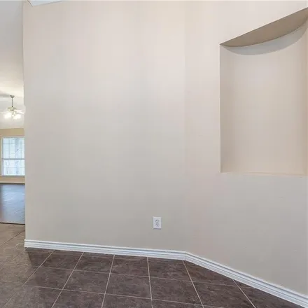 Image 4 - 8300 Hitching Trail, McKinney, TX 75070, USA - House for rent