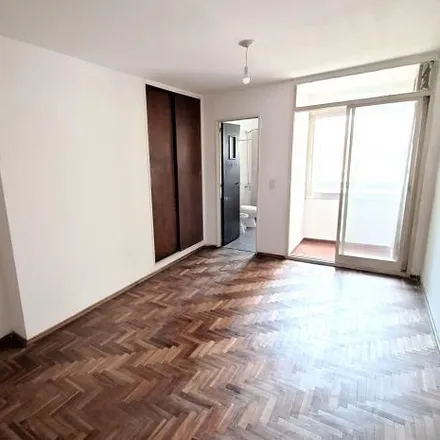 Rent this 1 bed apartment on Belgrano 265 in Centro, Cordoba