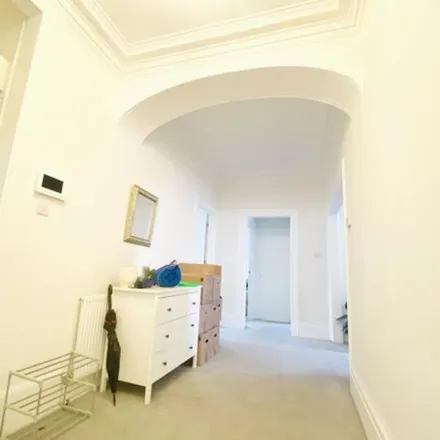 Image 7 - Southcott Mews, London, NW8 7AT, United Kingdom - Apartment for rent