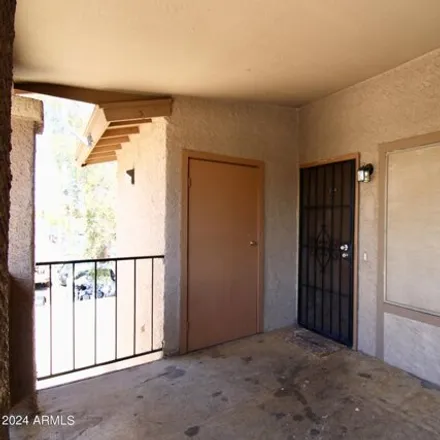Image 9 - Mesa Arts Academy, West 6th Avenue, Mesa, AZ 85210, USA - Apartment for rent