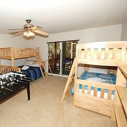 Image 5 - South Lake Tahoe, CA - House for rent