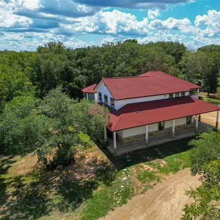 Image 3 - County Road 225, Wharton County, TX 77451, USA - House for sale