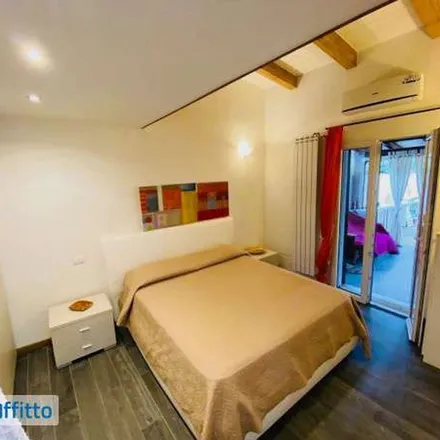 Image 5 - Via Volosca, 00056 Fiumicino RM, Italy - Apartment for rent