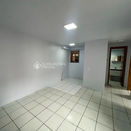 Buy this 2 bed apartment on unnamed road in Ipiranga, Sapucaia do Sul - RS
