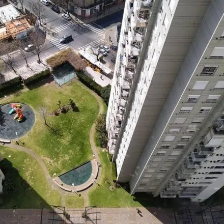 Buy this 2 bed apartment on Gallo 634 in Almagro, C1172 ABN Buenos Aires