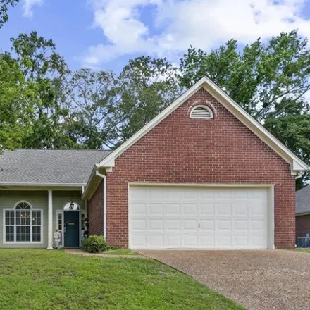 Buy this 3 bed house on 412 Madison Oaks Drive in Stonegate, Madison