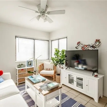 Image 5 - 420 33rd Place, Hermosa Beach, CA 90254, USA - Apartment for sale