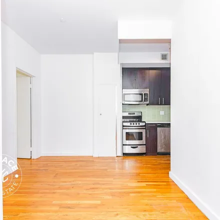 Rent this 2 bed apartment on 184 Noll Street in New York, NY 11237