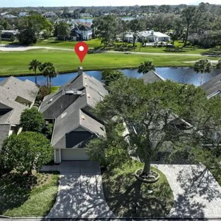 Buy this 3 bed house on 65 Troon Trace in Saint Johns County, FL 32082
