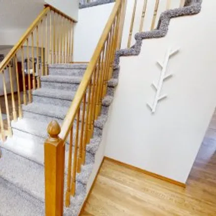 Buy this 6 bed apartment on 3908 Cottage Drive in Briargate, Colorado Springs
