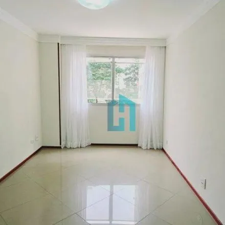 Image 2 - Rua Inhambú, Indianópolis, São Paulo - SP, 04520-013, Brazil - Apartment for rent