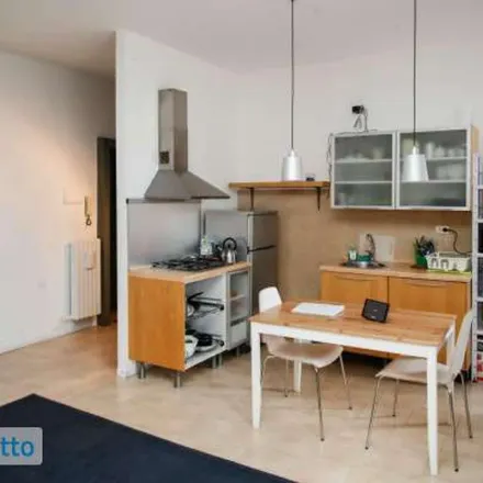 Image 6 - Via Antonio Kramer, 20129 Milan MI, Italy - Apartment for rent