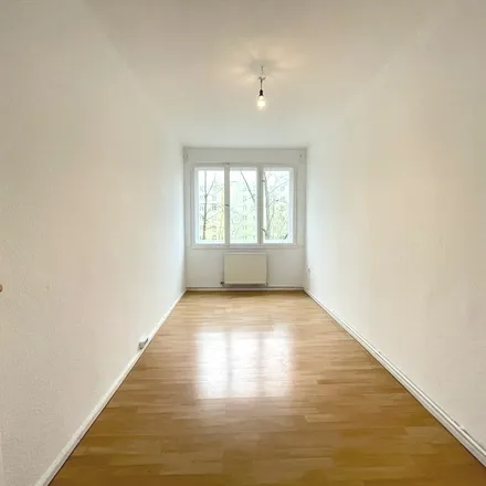 Image 6 - GSG Parkstrom, Voltastraße, 13355 Berlin, Germany - Apartment for sale