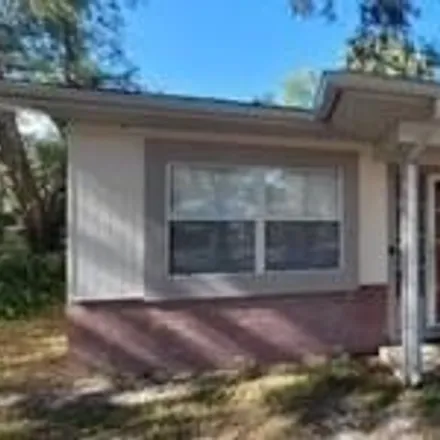 Buy this 3 bed house on 2896 Northeast 17th Drive in Gainesville, FL 32609