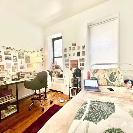 Image 2 - 1437 2nd Avenue, New York, NY 10021, USA - Apartment for rent