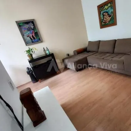 Buy this 1 bed apartment on Rua da Passagem 78 in Botafogo, Rio de Janeiro - RJ