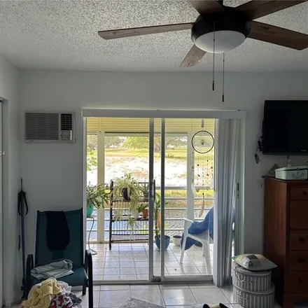 Image 7 - Ashby B, Deerfield Beach, FL 33442, USA - Apartment for rent